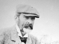 Ritchie, John Macfarlane, 1842-1912