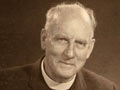 James David Salmond, 1967