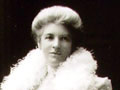 Kate Sheppard