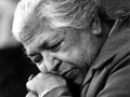 Solomon, Hārata Ria Te Uira, 1925-1993