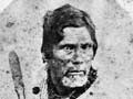 Te Awa-i-taia, Wiremu Nēra, ?-1866