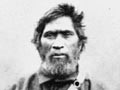 Te Waharoa, Wiremu Tāmihana Tarapīpipi, ?-1866