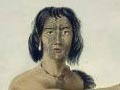 Te Wharepōuri, Te Kakapi-o-te-rangi, ?-1842