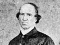 Whiteley, John, 1806-1869