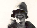 Winstone, Jane, 1912-1944