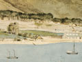 Wellington, 1841