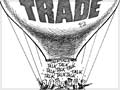 World Trade Organisation and free trade