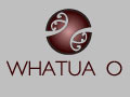 Ngāti Whātua site