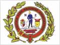 United Fire Brigades crest