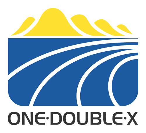 ‘Radio One-Double-X’