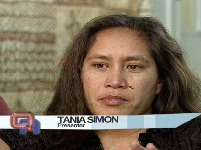 Takatāpui 2004 – Hōkakatanga – Māori Sexualities – Te Ara Encyclopedia