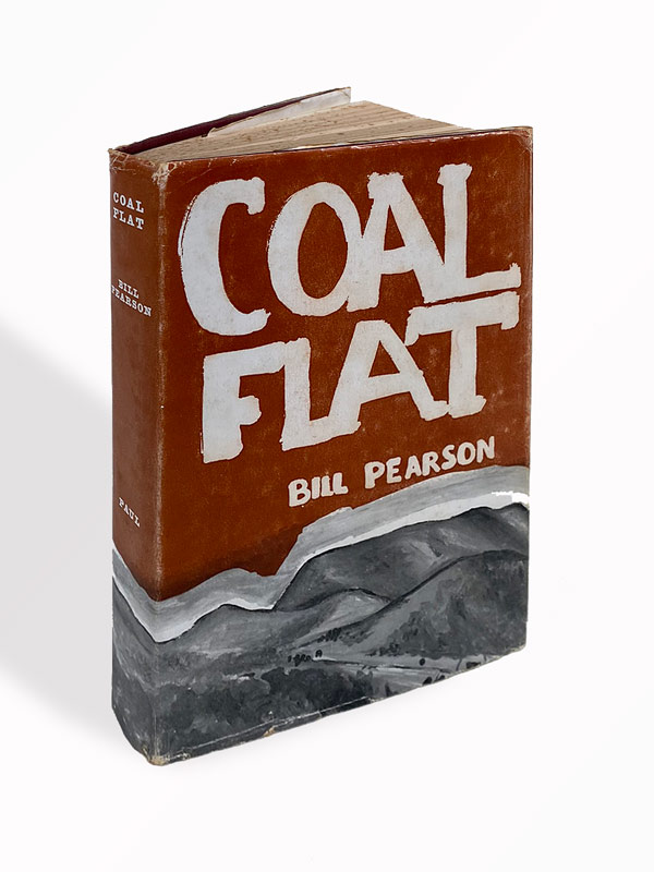 Coal Flat