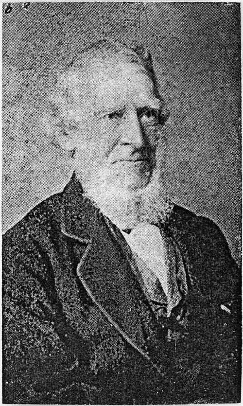 Thomas Ball, about 1862