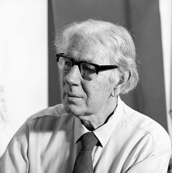 James Bertram, 1984