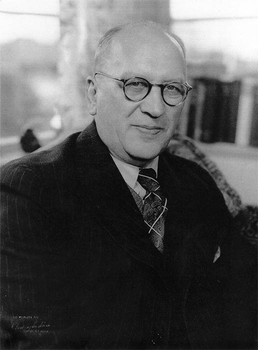 Edward Pōhau Ellison