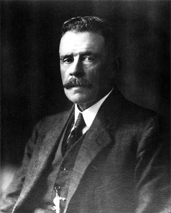 Francis Bertrand Jolly, after whom the Hamilton suburb of Frankton was named
