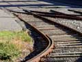 Ferrymead Heritage Park