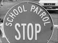 A school patrol