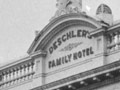 Deschler’s Hotel reborn