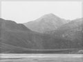 Lake Coleridge power station