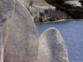 Blue Lake, St Bathans