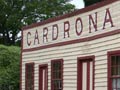 Cardrona Hotel