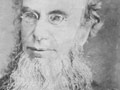 Dr Charles Knight, 1860s