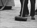 Nelson council workers, 1890s