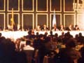 1982 UNCLOS conference