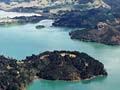 Whangaroa Harbour