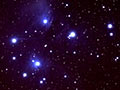 The Pleiades