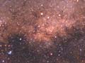 The Milky Way’s central bulge