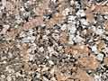 Karamea Granite