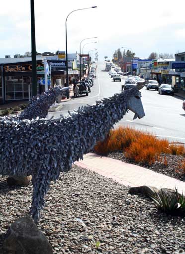 Wellsford alpacas