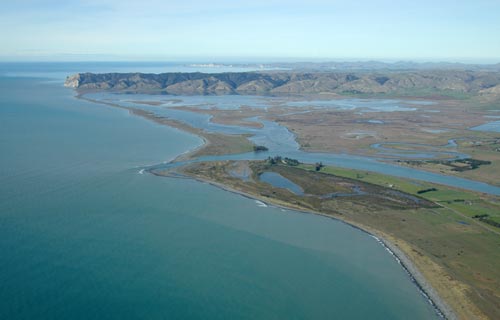 Rangitāne o Wairau