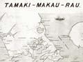 Māori place names 
