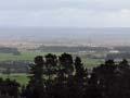 View of Manawatū