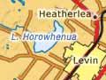 Horowhenua