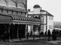 Martinborough buildings