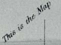 Land purchased from Ngāi Tahu