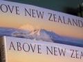 ‘Beautiful New Zealand’ books