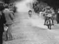 New Zealand Grand Prix, 1947