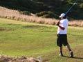 Tītahi Bay Golf Course