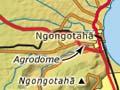 Ngongotahā district