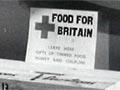 Food for Britain
