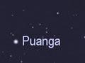 Puanga