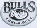 Cure-a-bull 