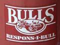 Respons-i-bull 