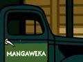 Mangaweka