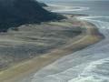 Kaipara Heads